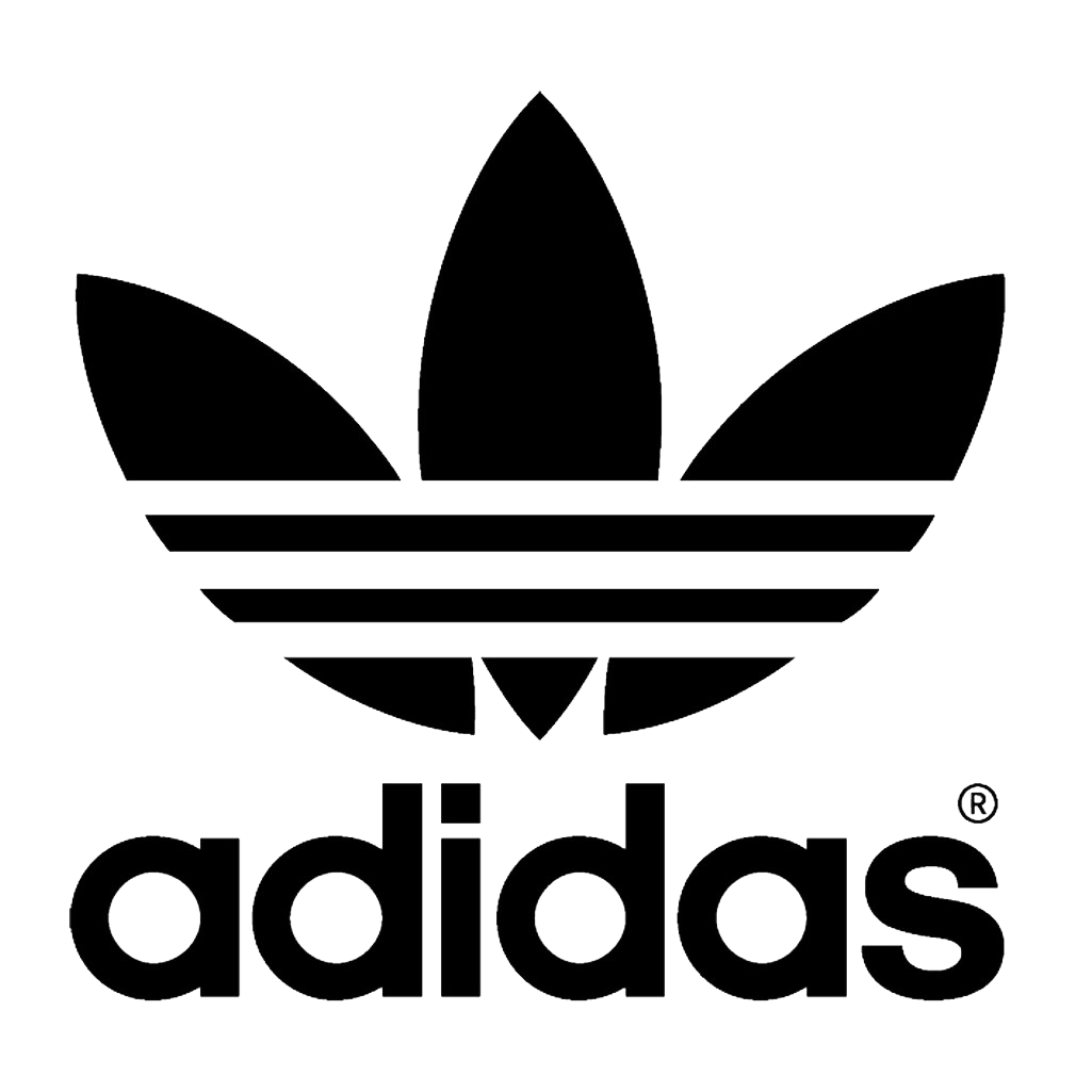 Logos